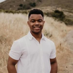 Meet your Posher, Bernie